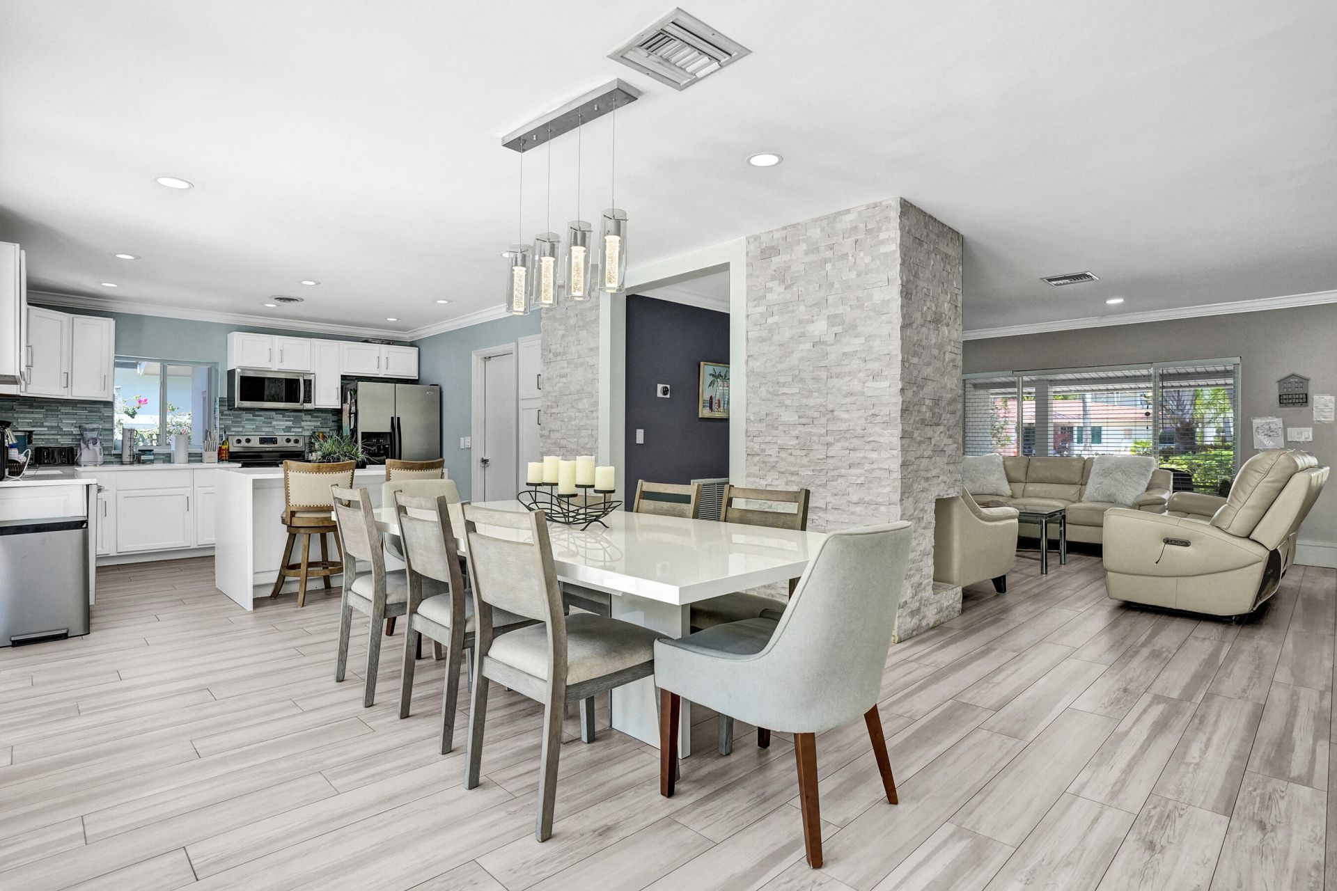 3036 NE 19th Street, Fort Lauderdale, FL 33305 Photo