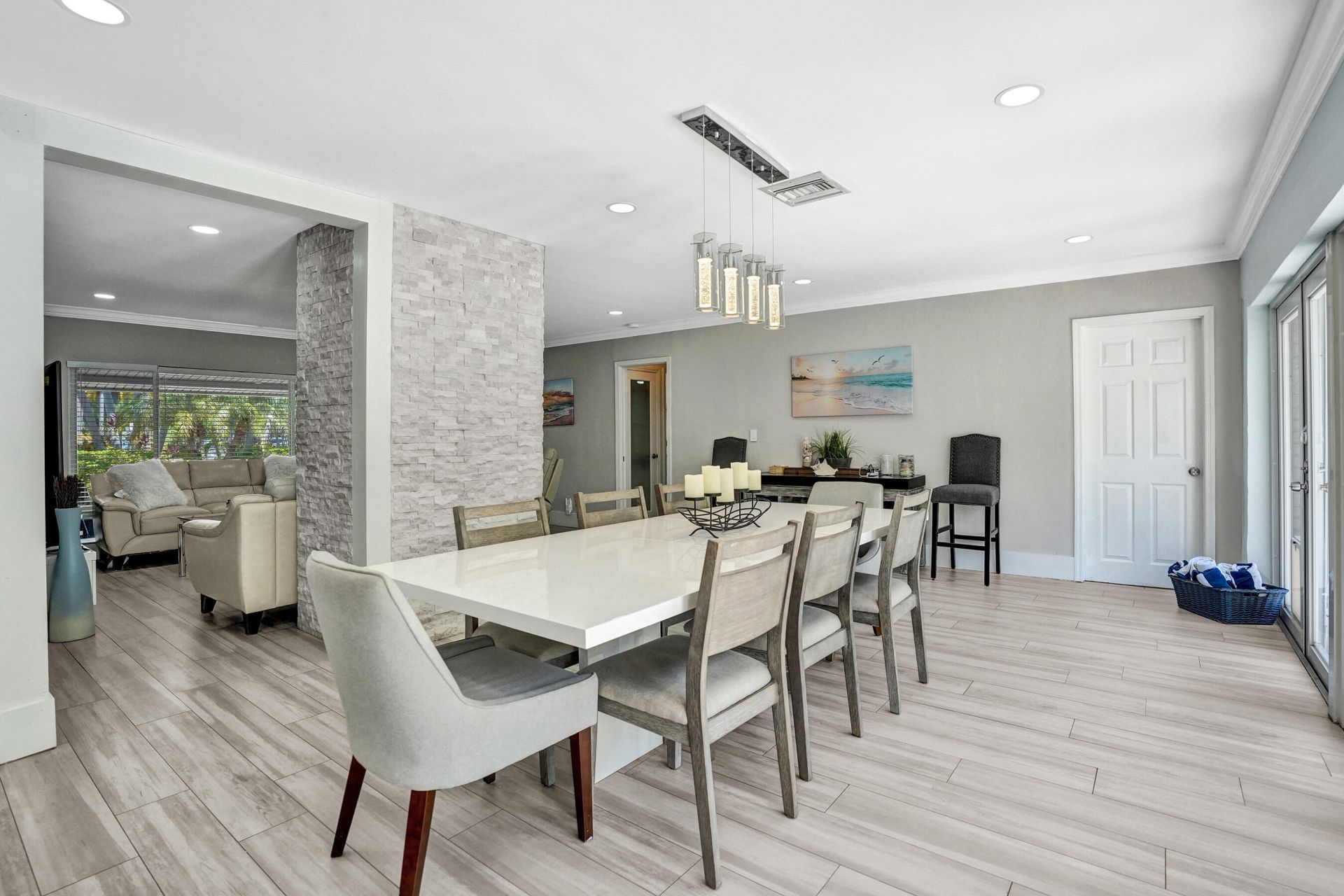 3036 NE 19th Street, Fort Lauderdale, FL 33305 Photo