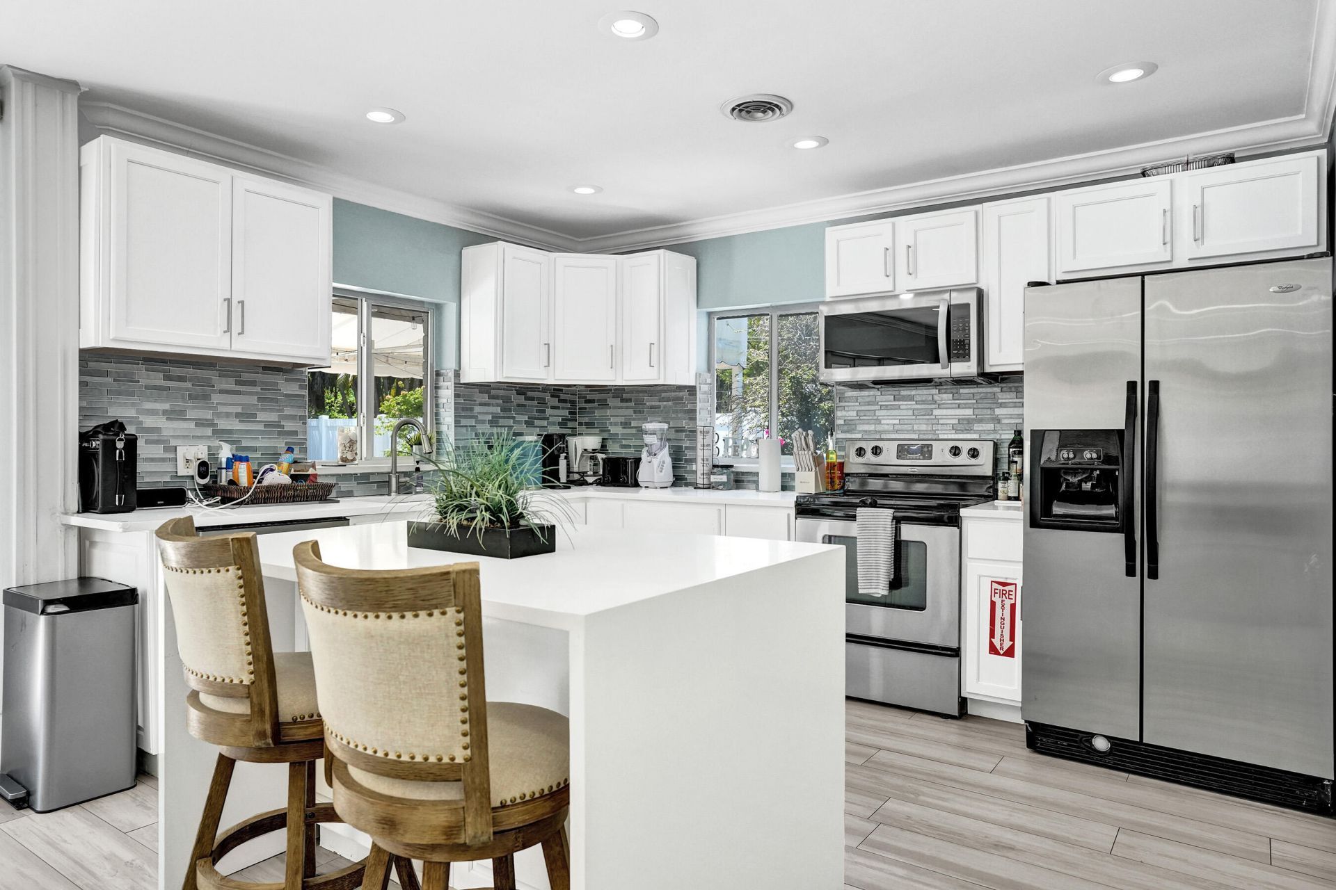 3036 NE 19th Street, Fort Lauderdale, FL 33305 Photo