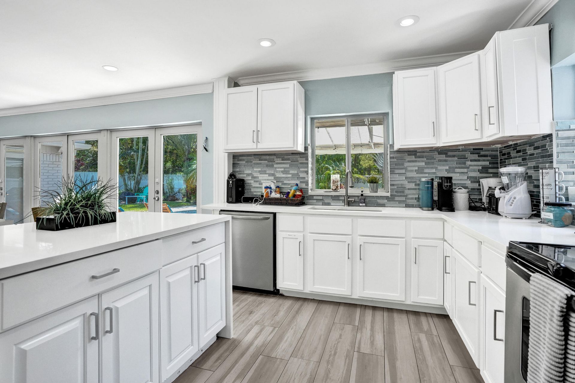 3036 NE 19th Street, Fort Lauderdale, FL 33305 Photo