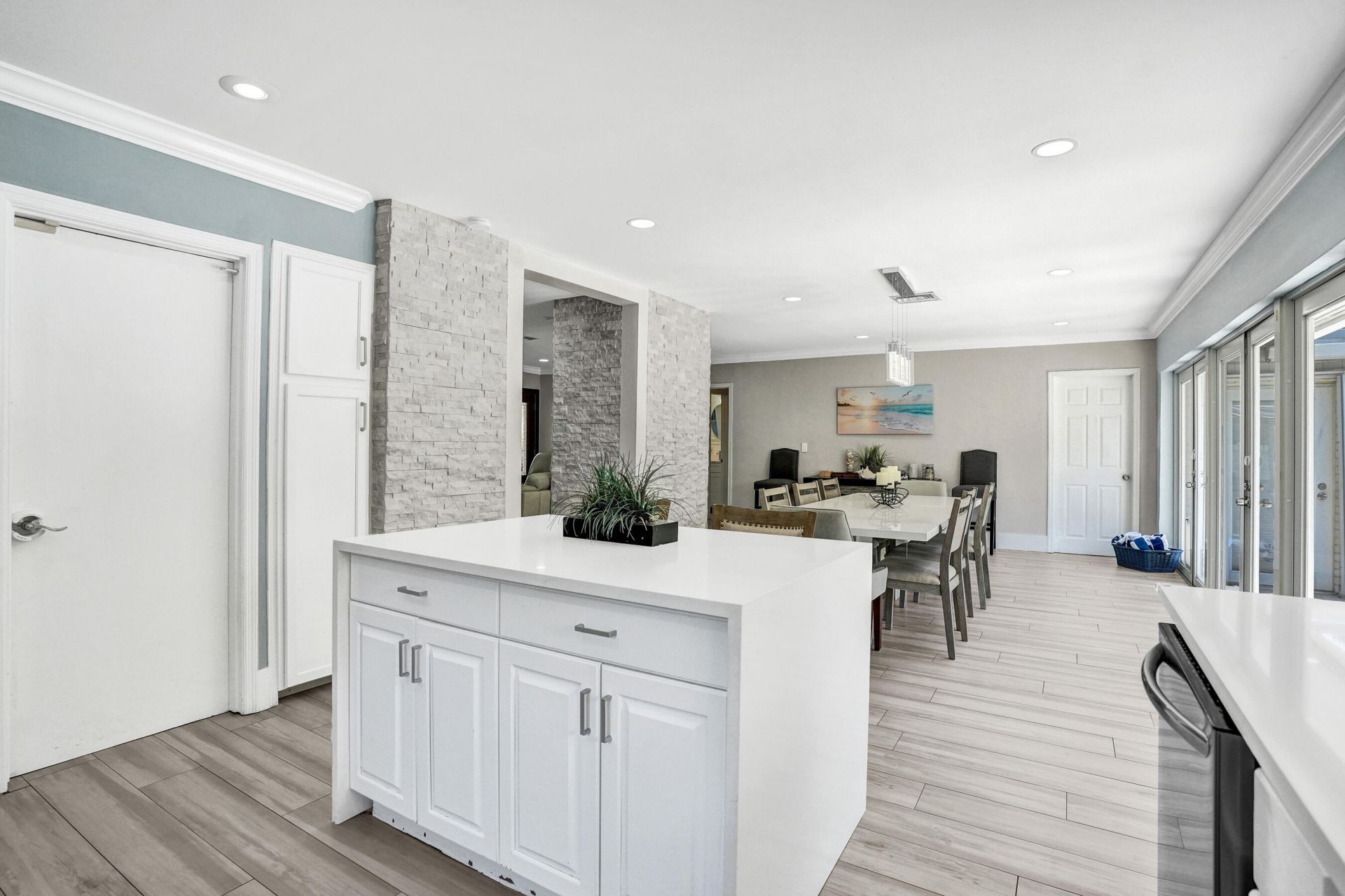 3036 NE 19th Street, Fort Lauderdale, FL 33305 Photo