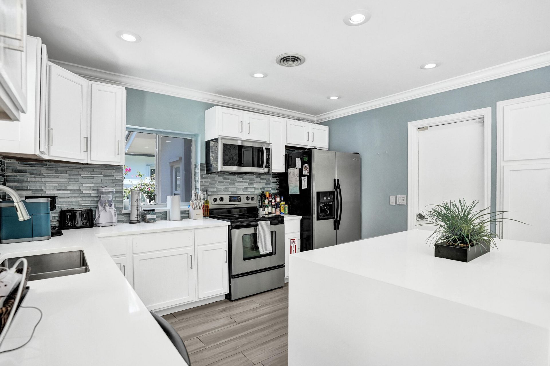 3036 NE 19th Street, Fort Lauderdale, FL 33305 Photo