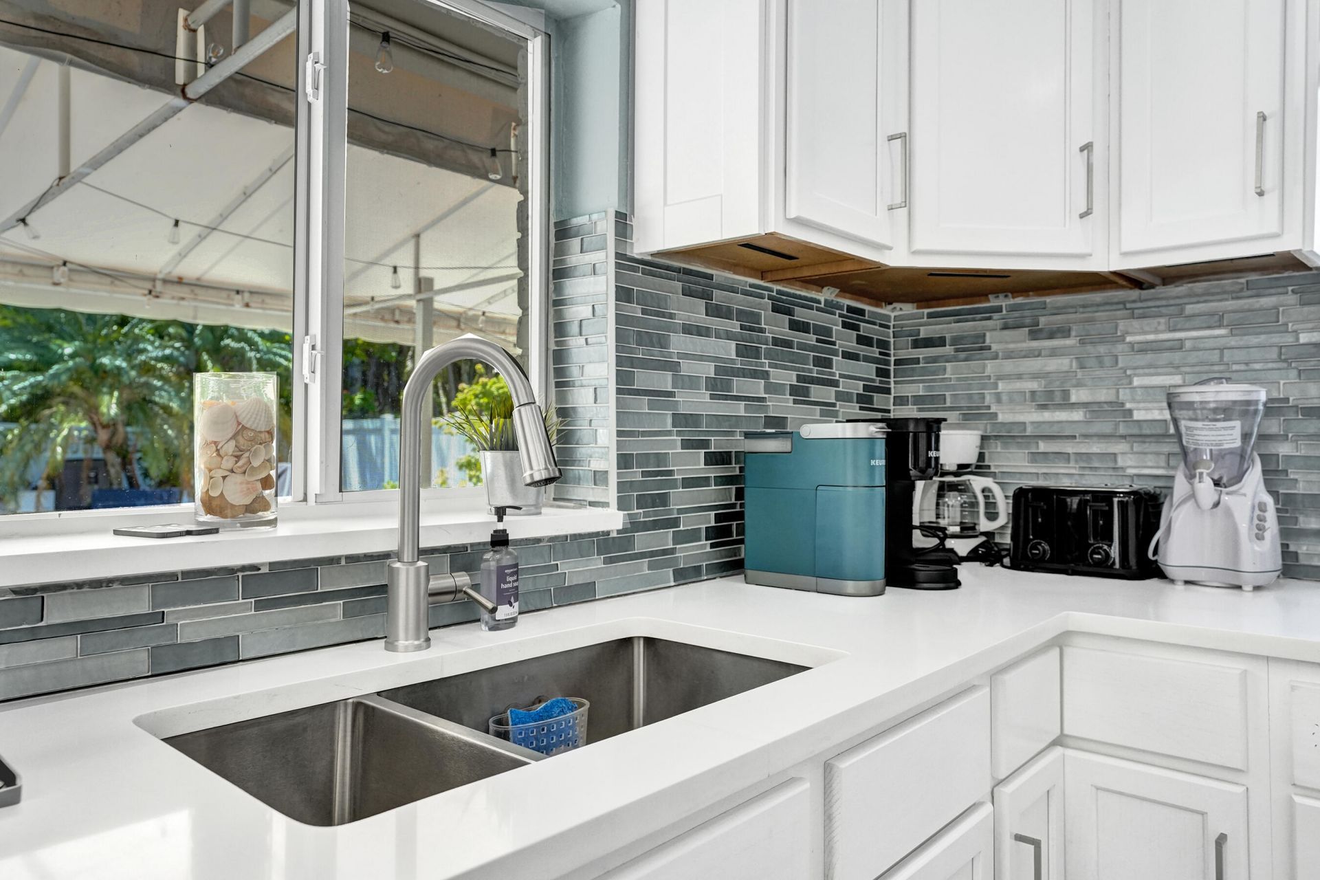 3036 NE 19th Street, Fort Lauderdale, FL 33305 Photo