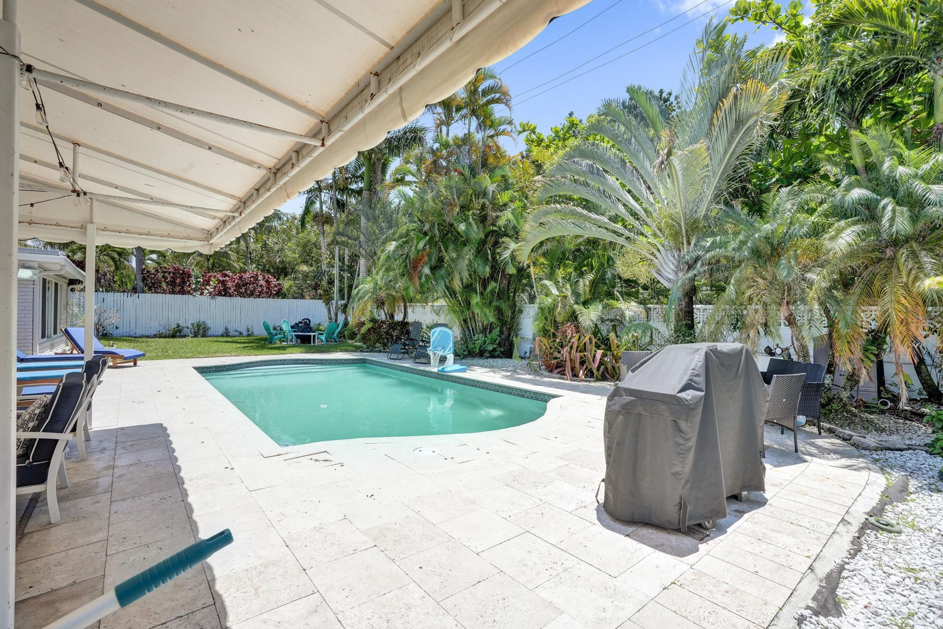 3036 NE 19th Street, Fort Lauderdale, FL 33305 Photo