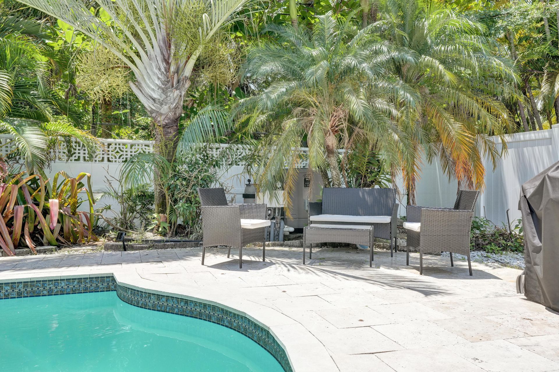 3036 NE 19th Street, Fort Lauderdale, FL 33305 Photo