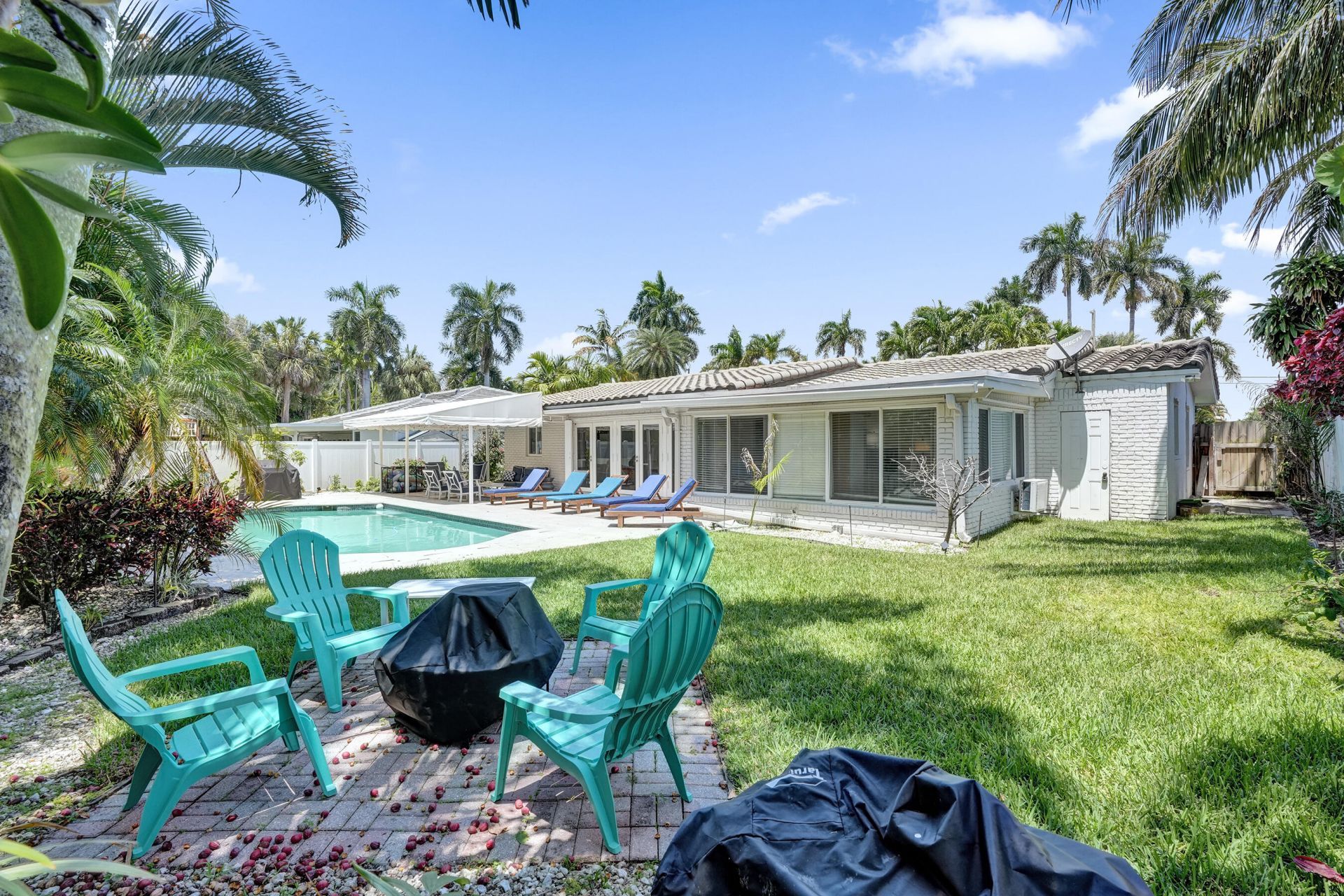 3036 NE 19th Street, Fort Lauderdale, FL 33305 Photo