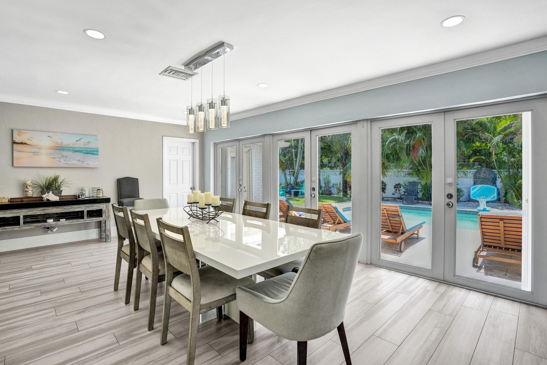 3036 NE 19th Street, Fort Lauderdale, FL 33305 Photo