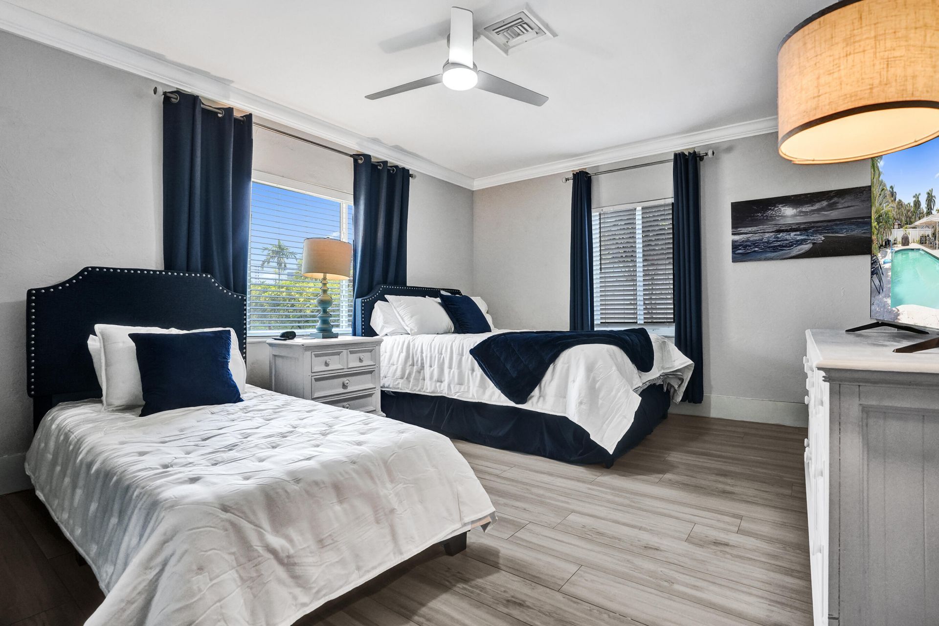 3036 NE 19th Street, Fort Lauderdale, FL 33305 Photo