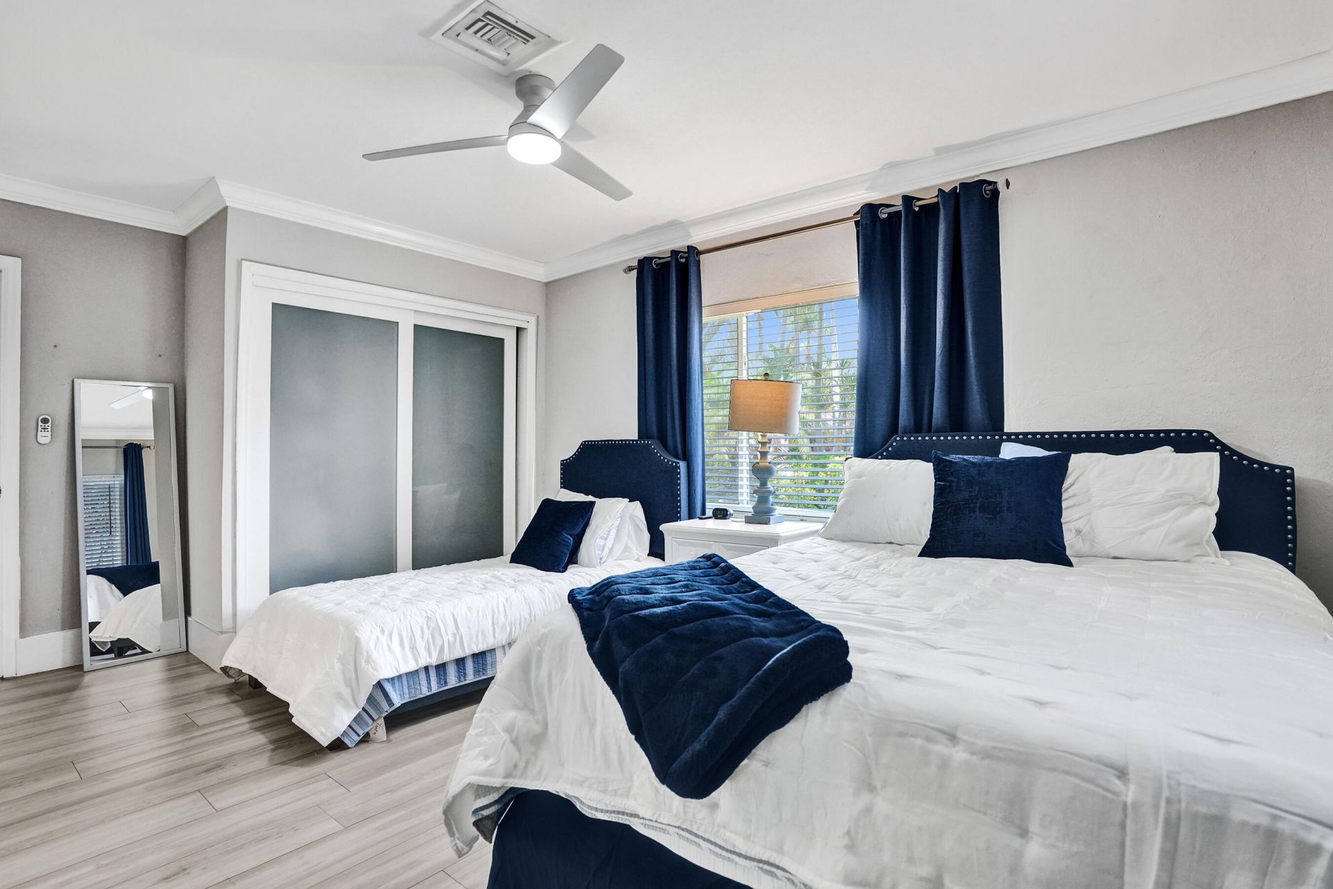 3036 NE 19th Street, Fort Lauderdale, FL 33305 Photo