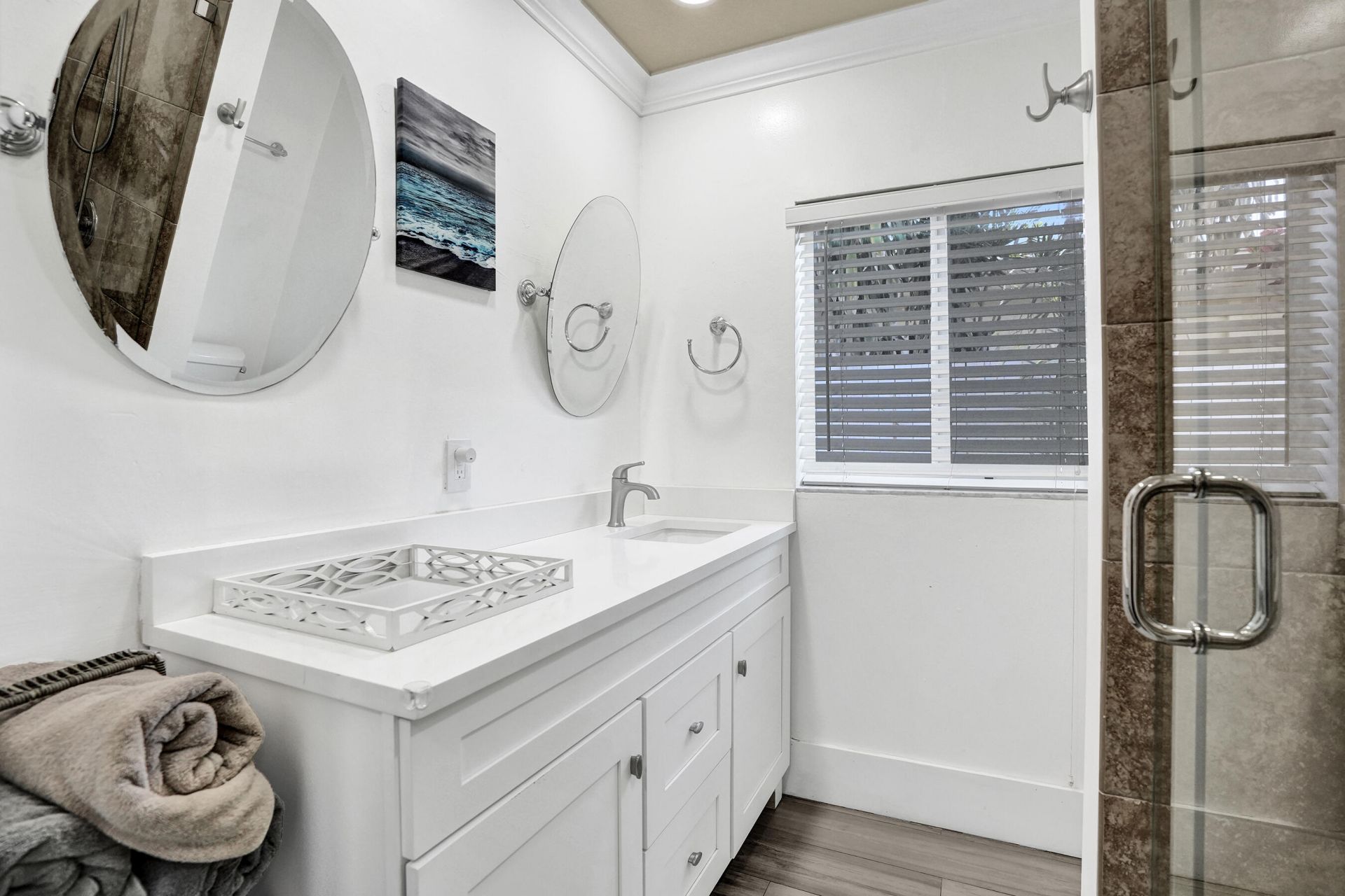 3036 NE 19th Street, Fort Lauderdale, FL 33305 Photo