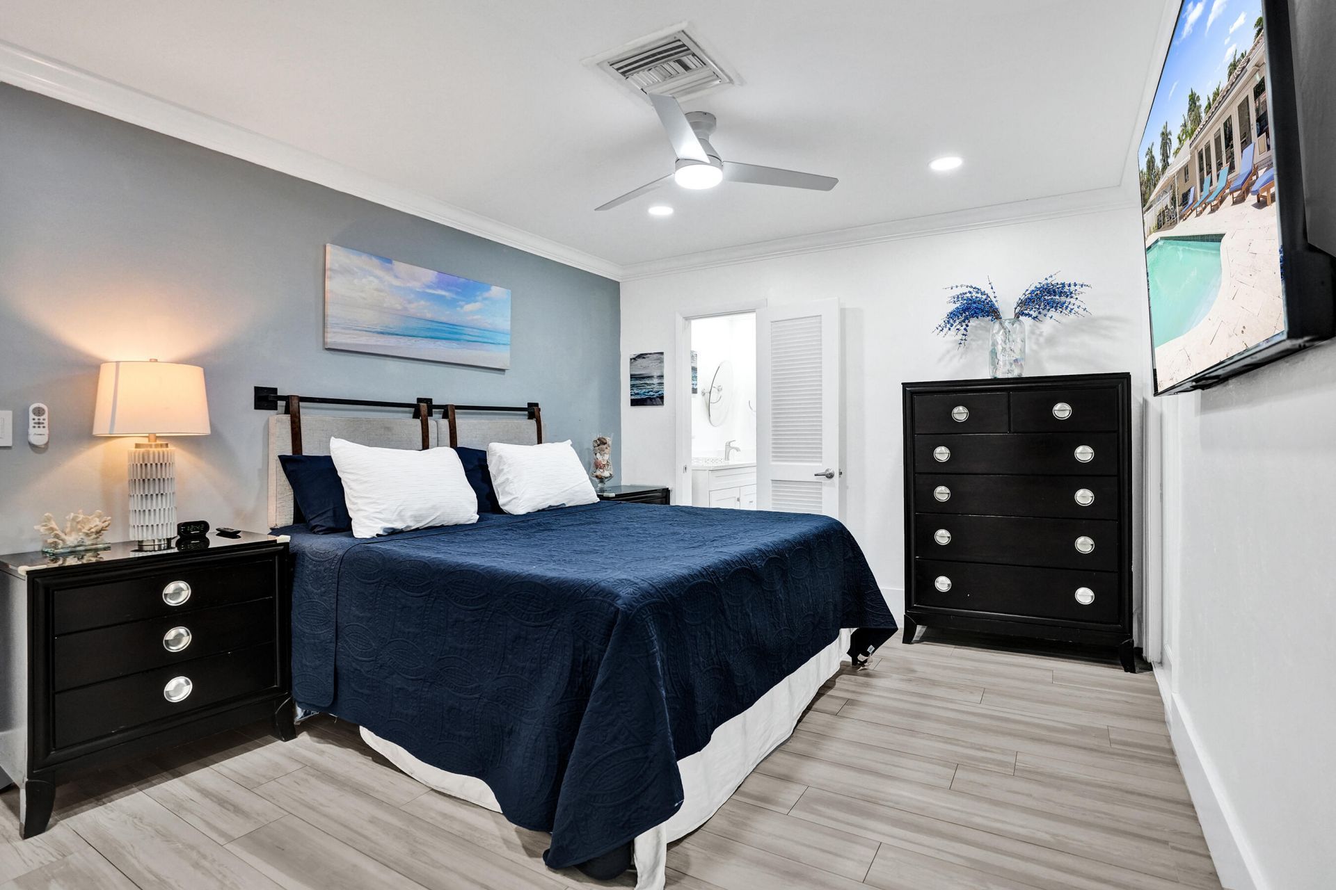 3036 NE 19th Street, Fort Lauderdale, FL 33305 Photo