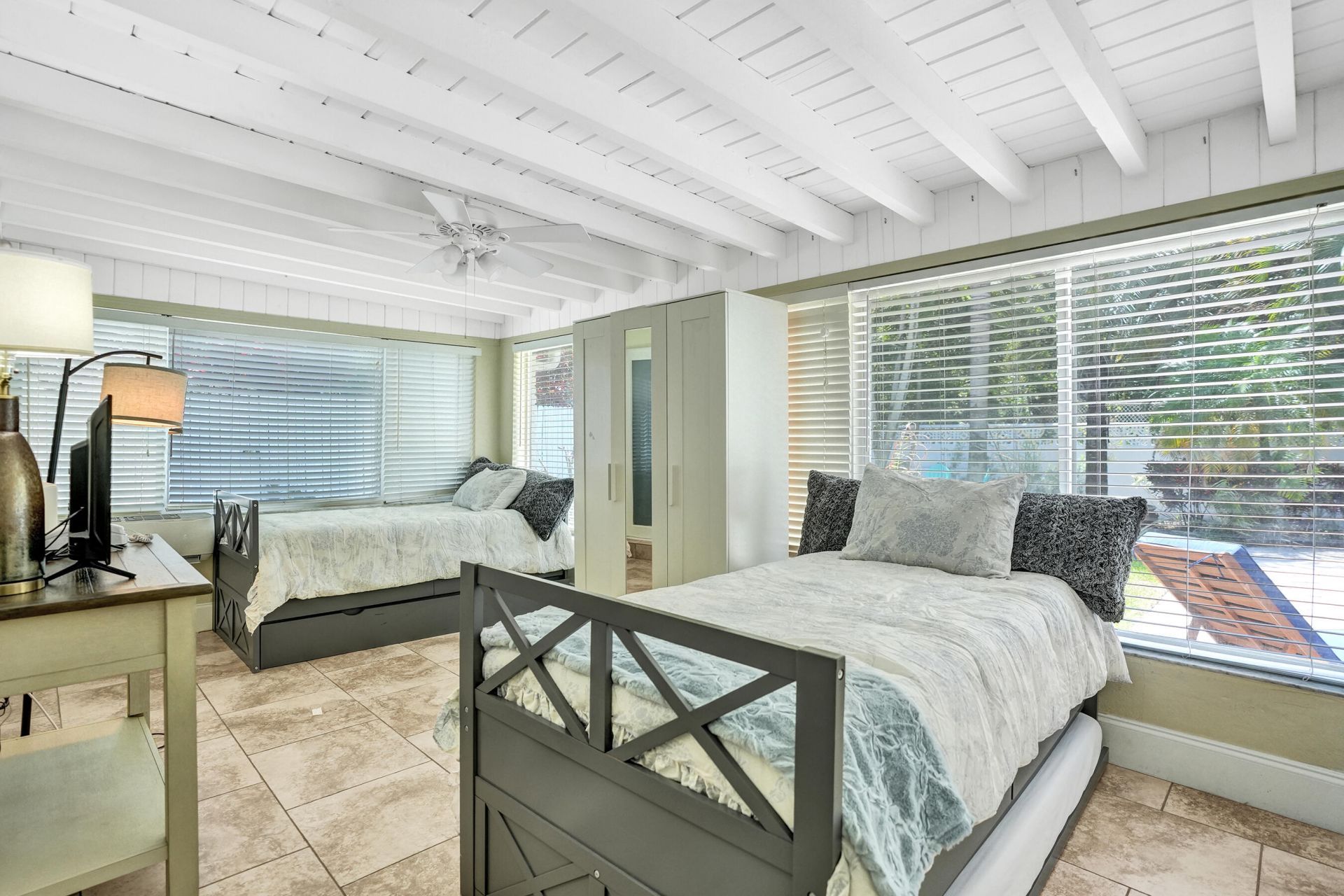 3036 NE 19th Street, Fort Lauderdale, FL 33305 Photo