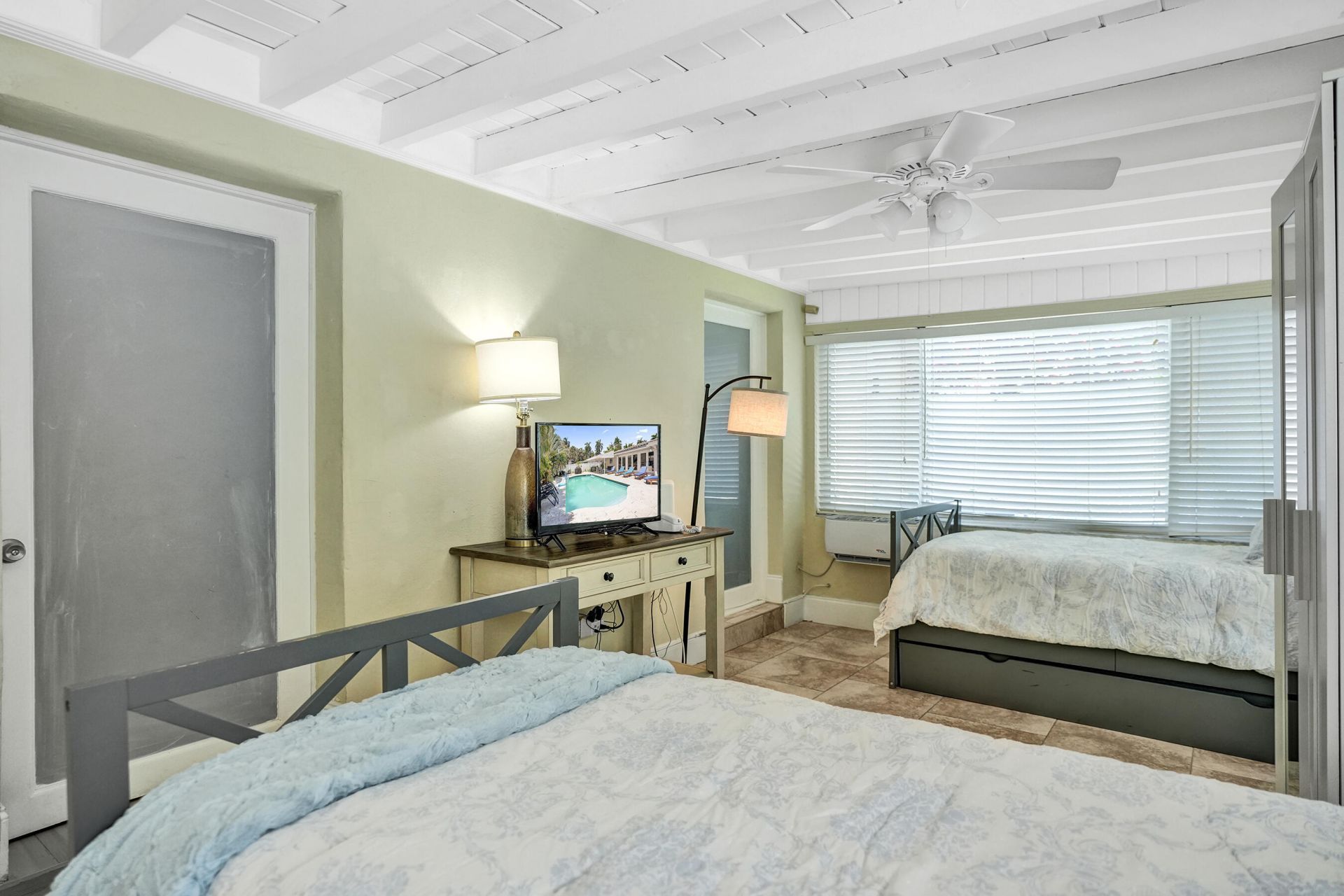 3036 NE 19th Street, Fort Lauderdale, FL 33305 Photo