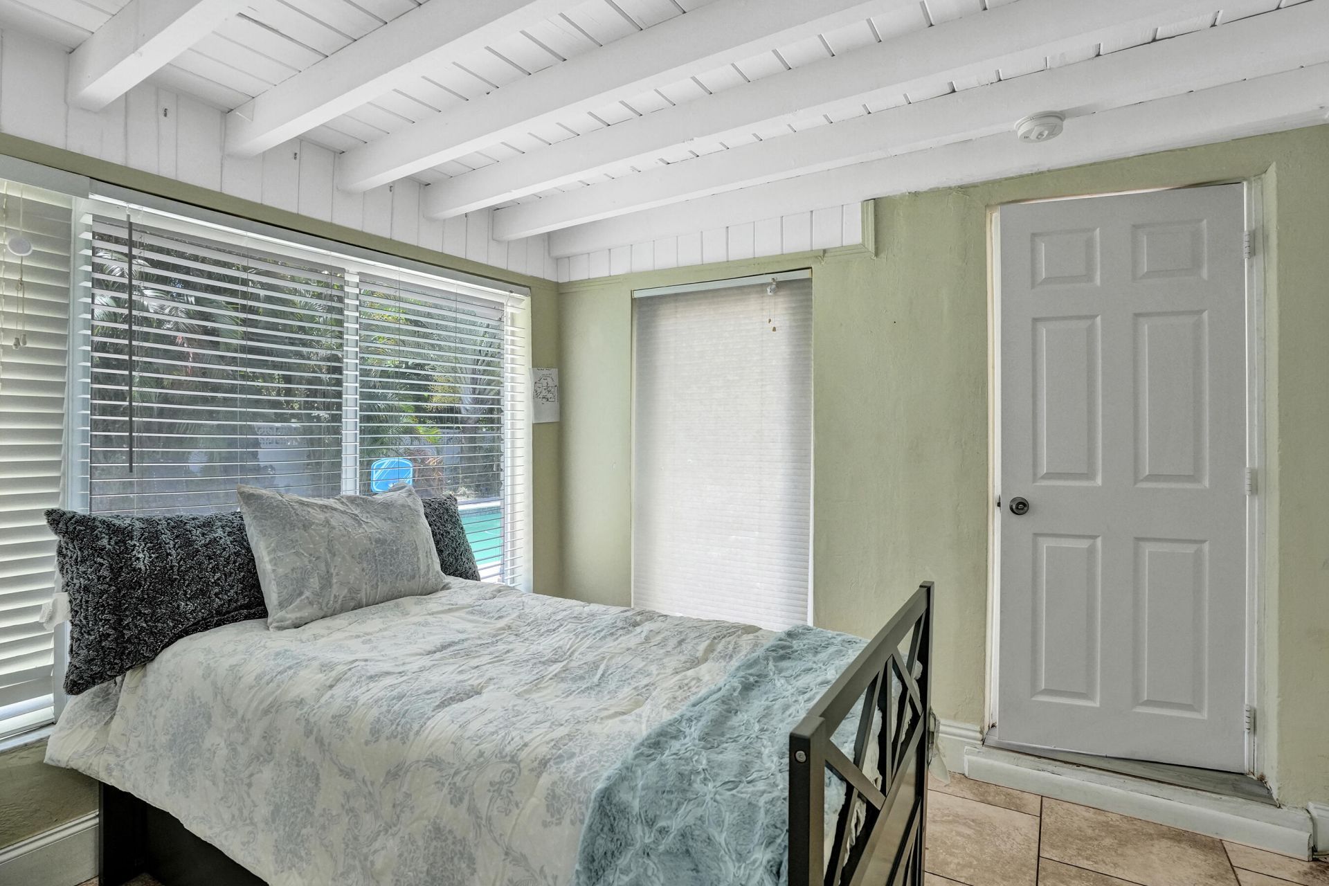 3036 NE 19th Street, Fort Lauderdale, FL 33305 Photo