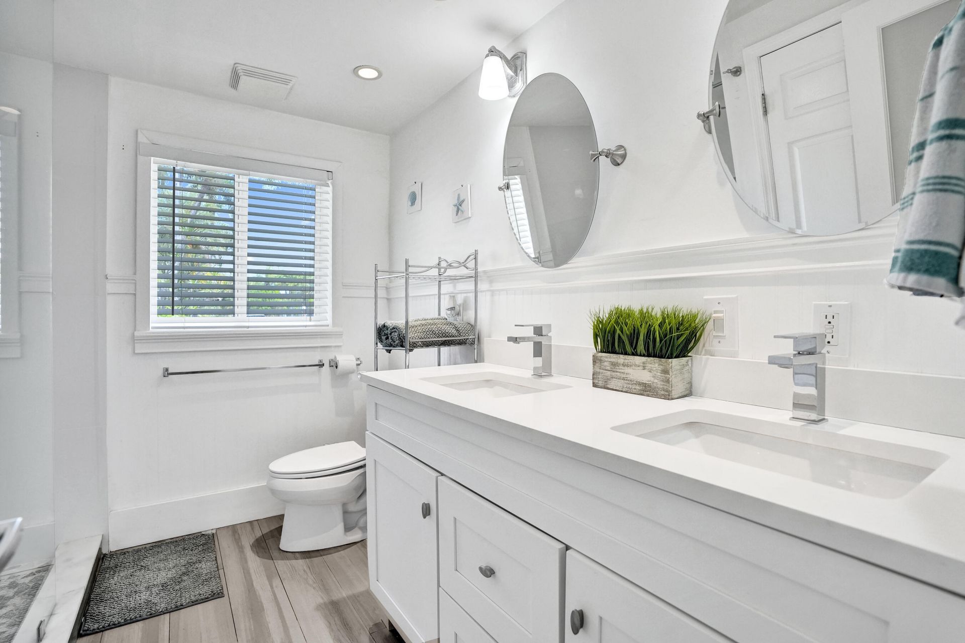 3036 NE 19th Street, Fort Lauderdale, FL 33305 Photo