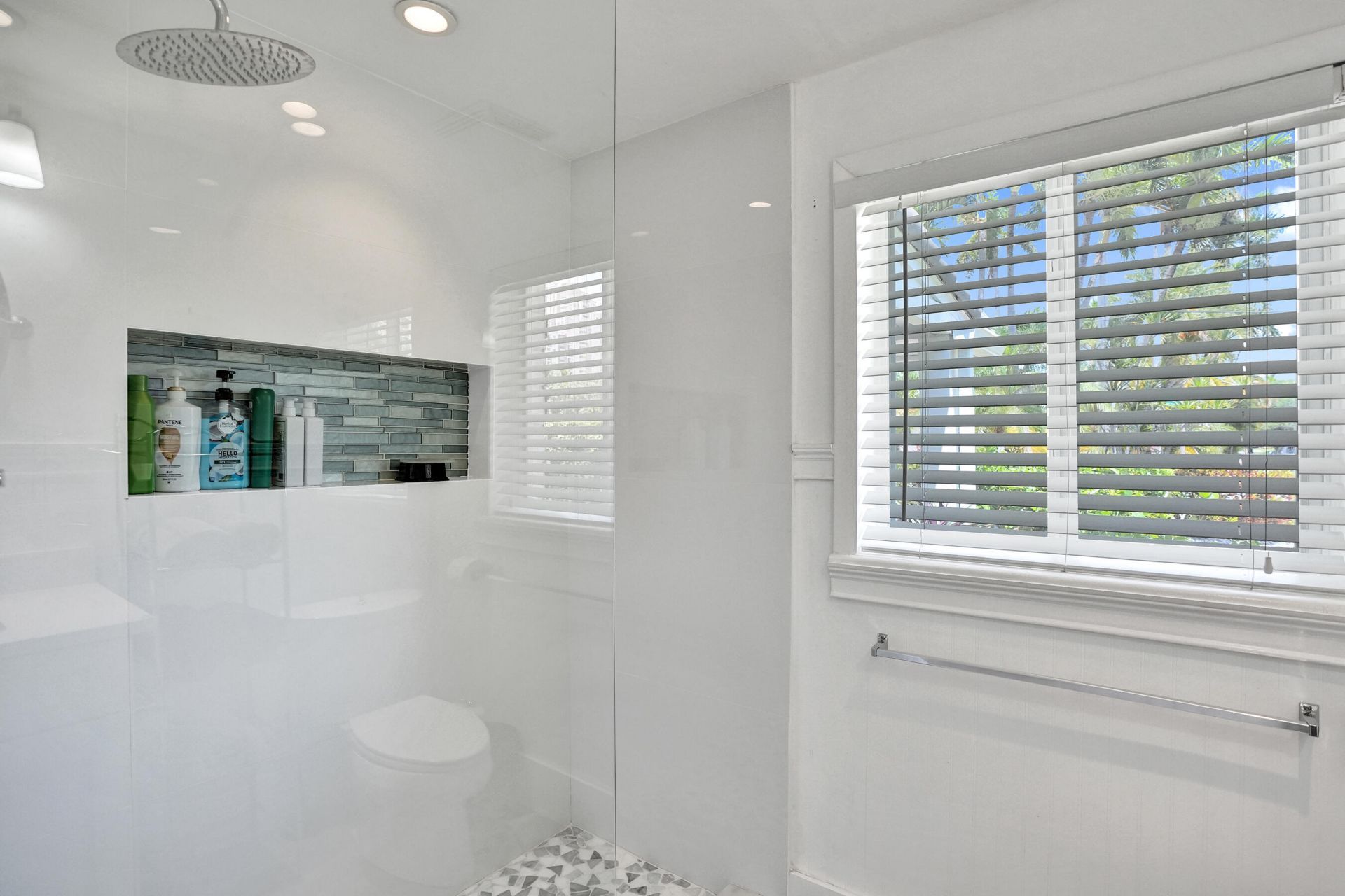 3036 NE 19th Street, Fort Lauderdale, FL 33305 Photo