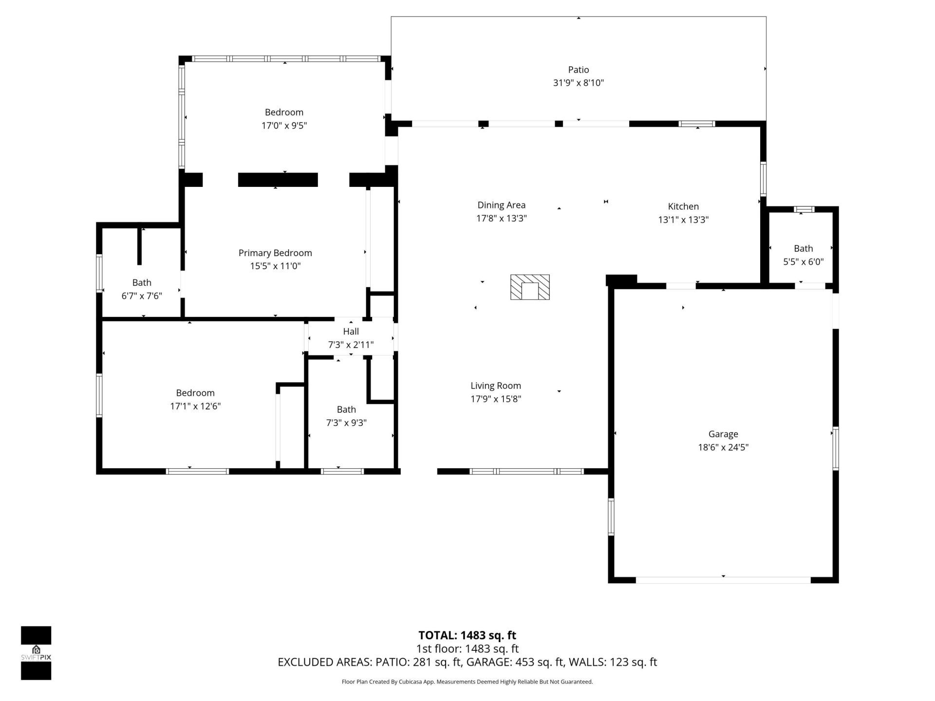 3036 NE 19th Street, Fort Lauderdale, FL 33305 Photo