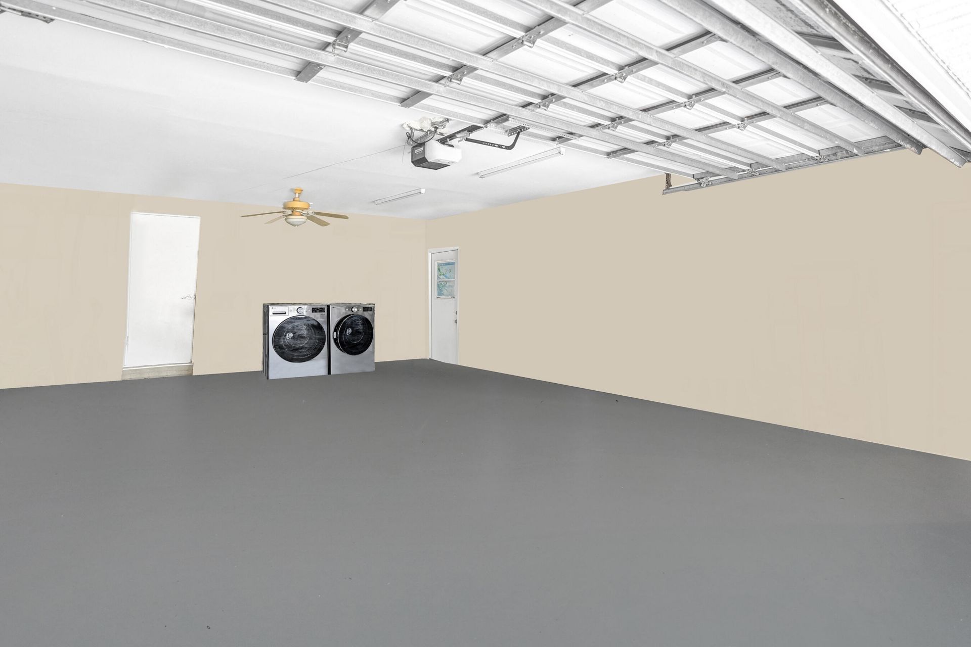 3036 NE 19th Street, Fort Lauderdale, FL 33305 Photo