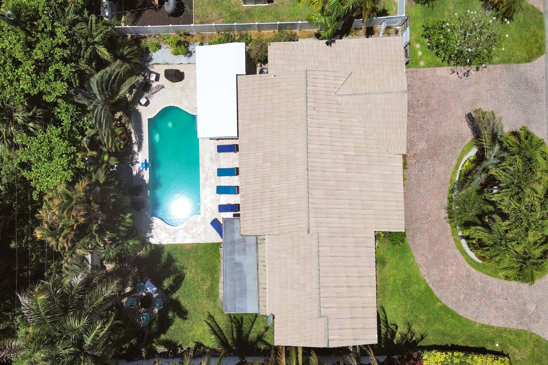 3036 NE 19th Street, Fort Lauderdale, FL 33305 Photo