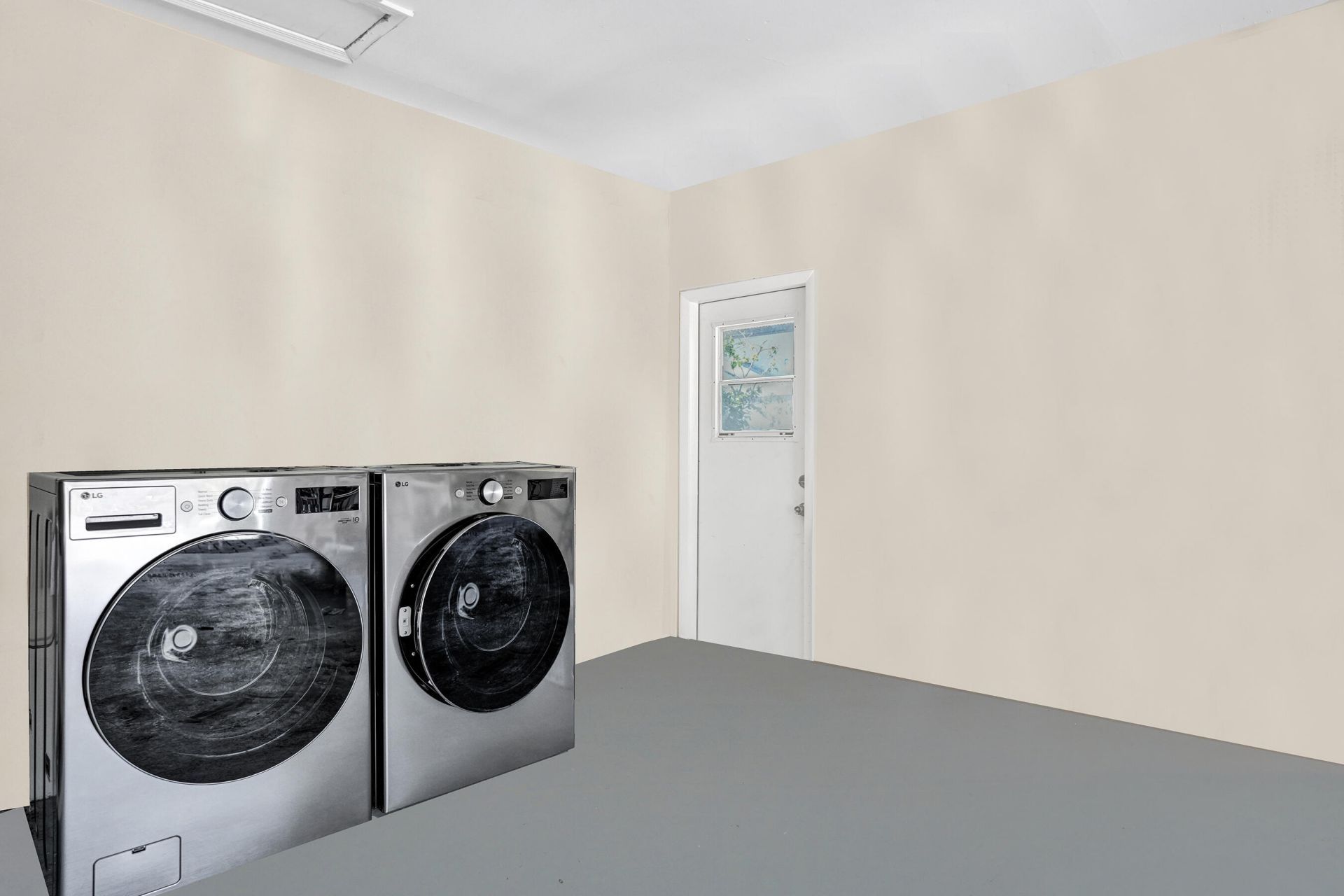 3036 NE 19th Street, Fort Lauderdale, FL 33305 Photo