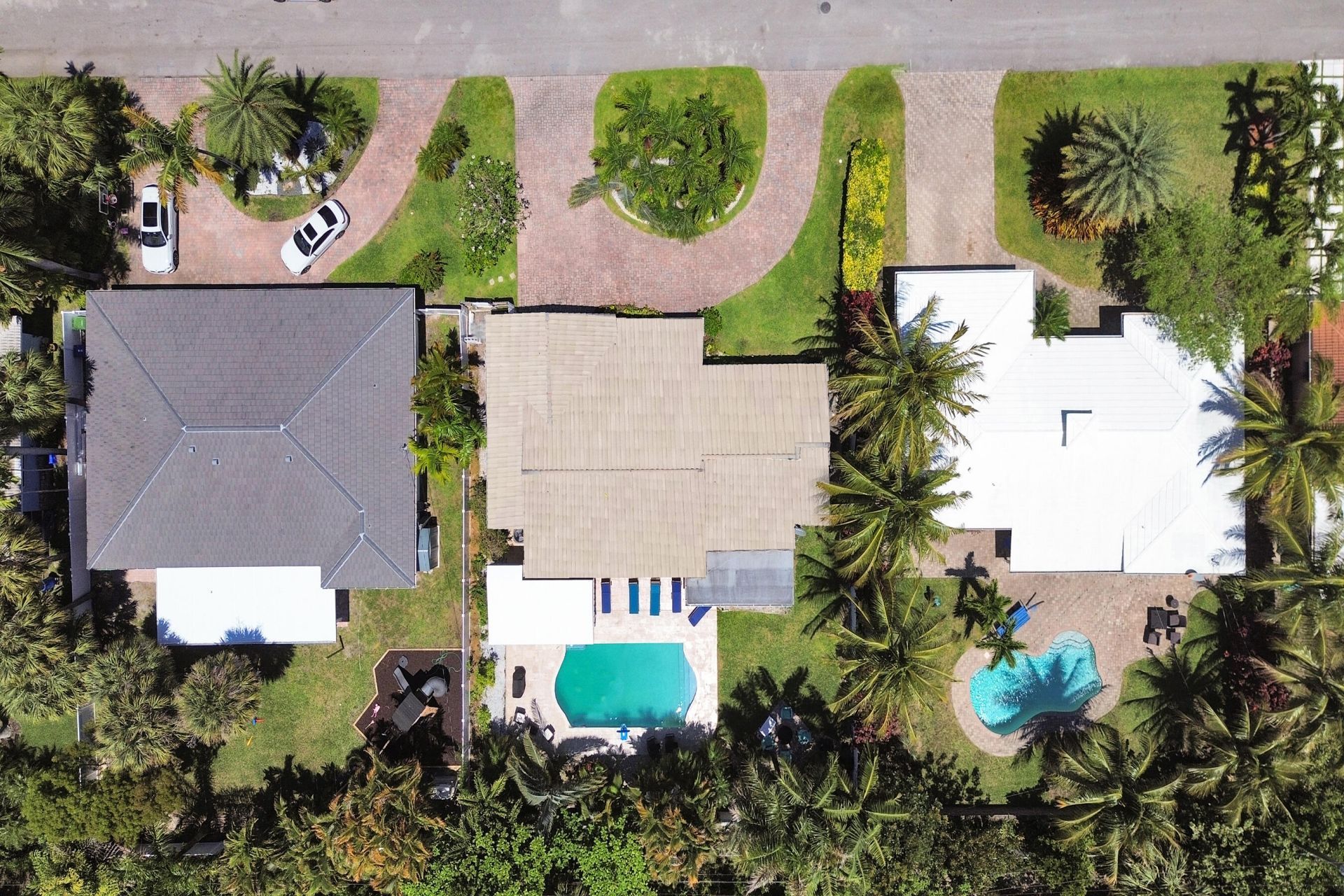 3036 NE 19th Street, Fort Lauderdale, FL 33305 Photo