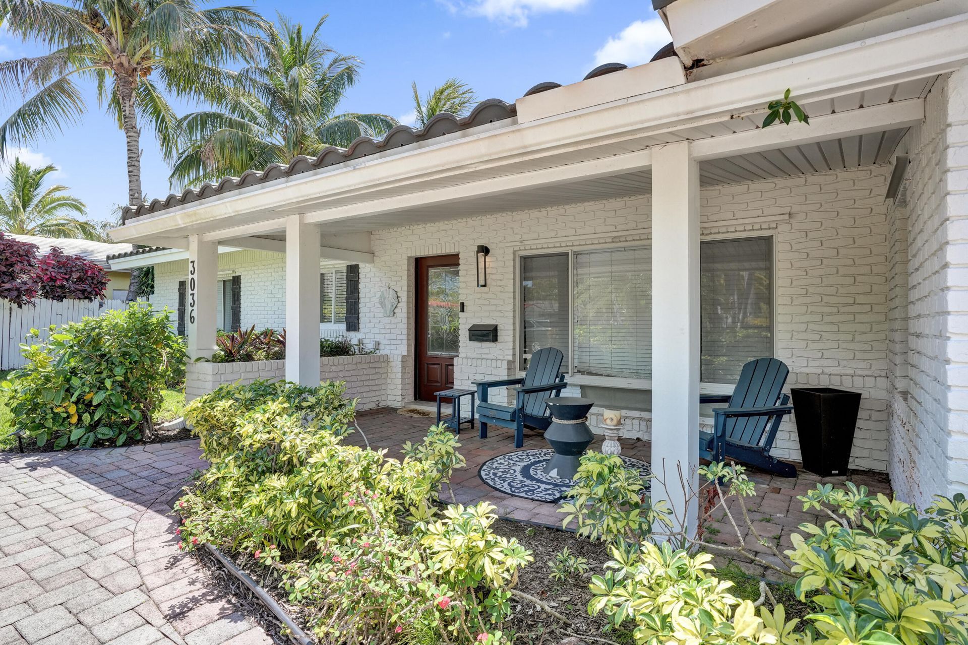 3036 NE 19th Street, Fort Lauderdale, FL 33305 Photo