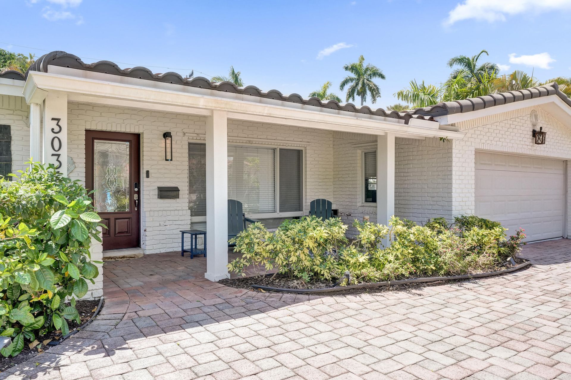 3036 NE 19th Street, Fort Lauderdale, FL 33305 Photo