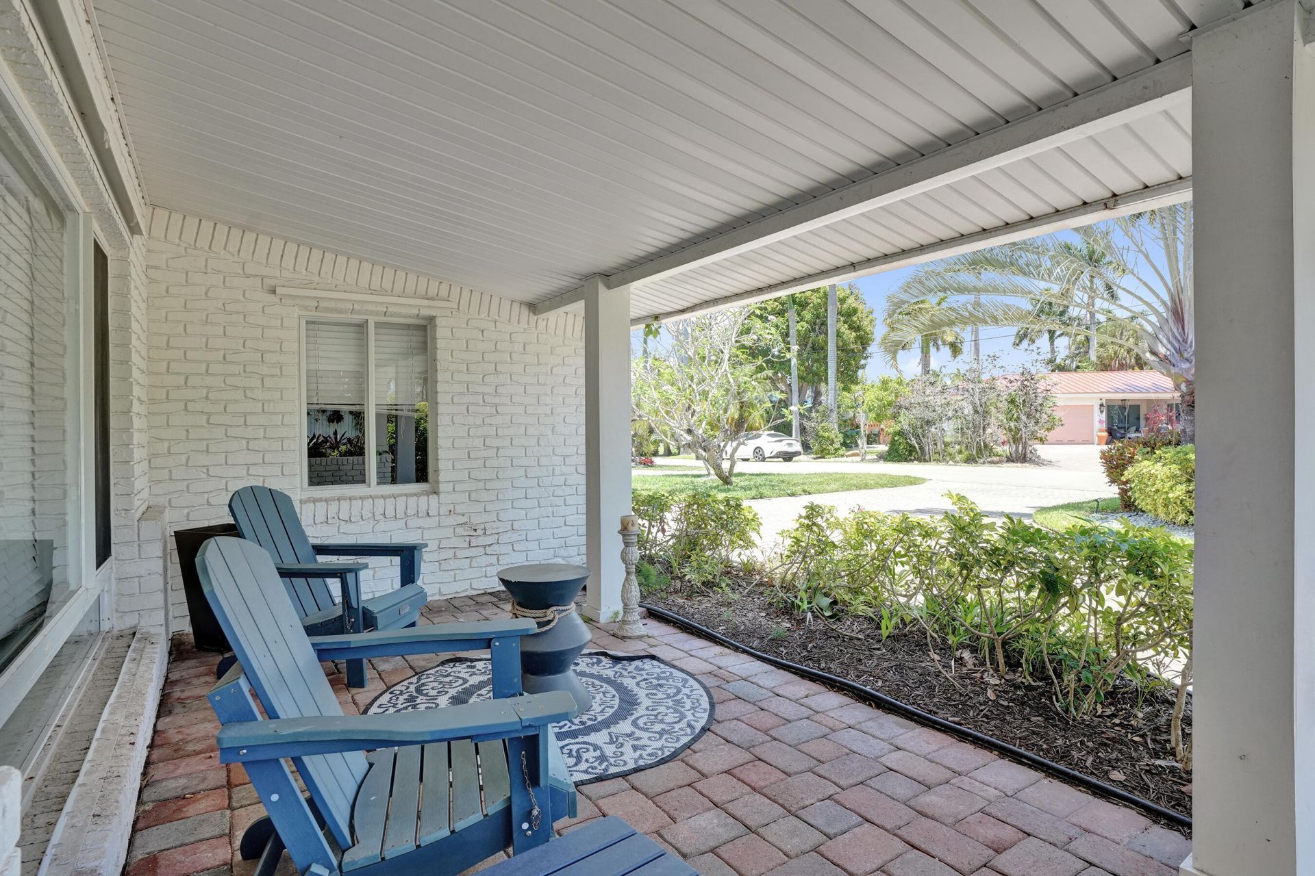 3036 NE 19th Street, Fort Lauderdale, FL 33305 Photo