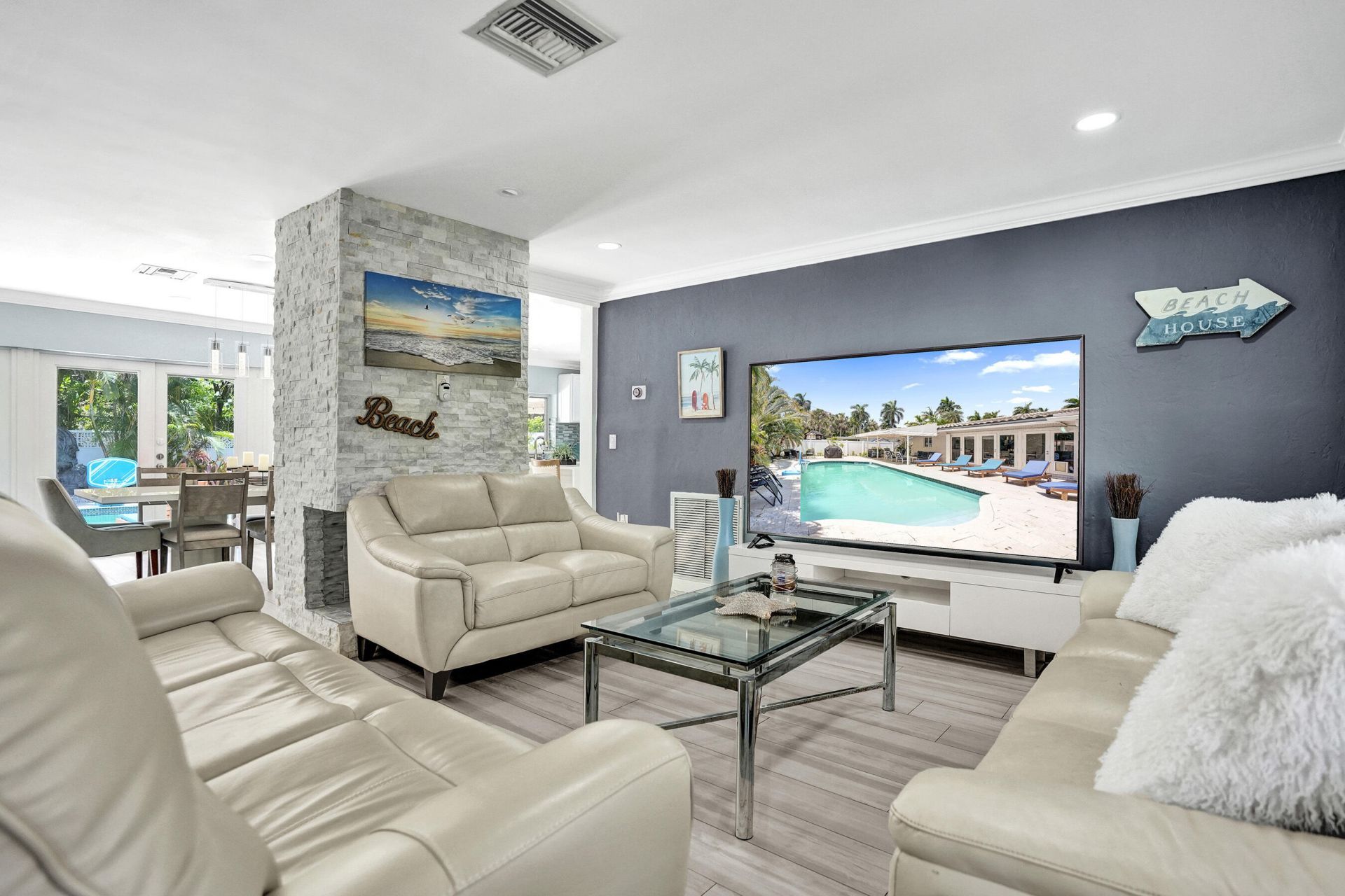 3036 NE 19th Street, Fort Lauderdale, FL 33305 Photo