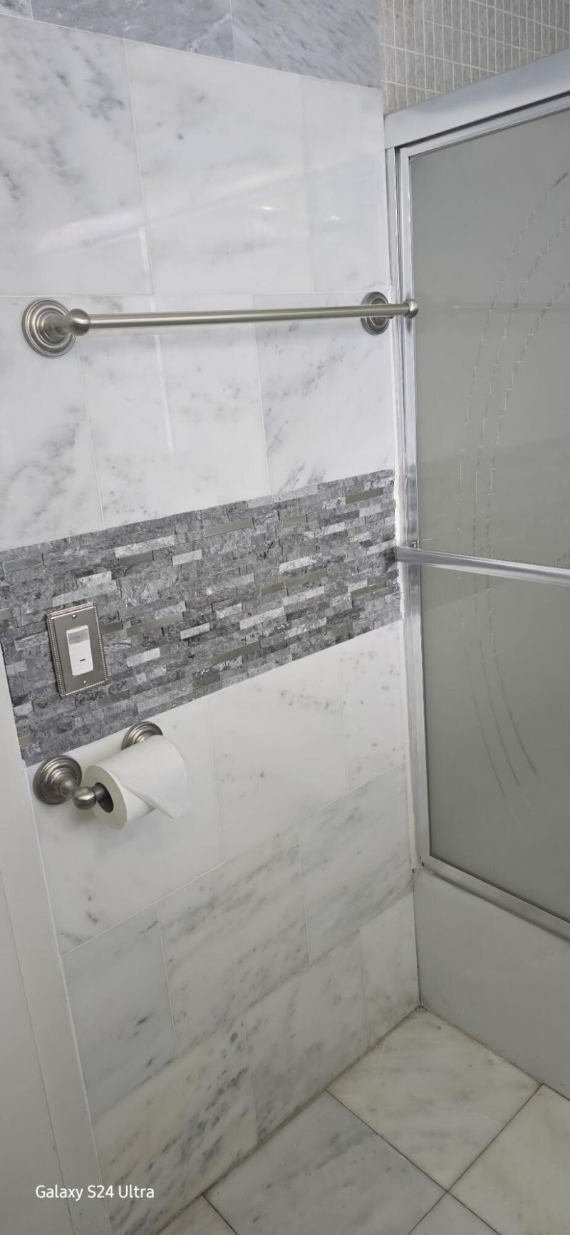 1621 NW 46th Avenue, Unit 101, Lauderhill, FL 33313 Photo