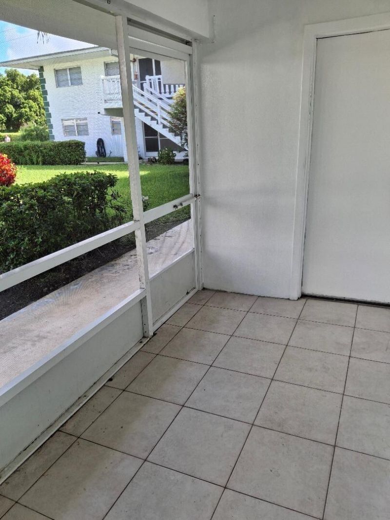 1621 NW 46th Avenue, Unit 101, Lauderhill, FL 33313 Photo