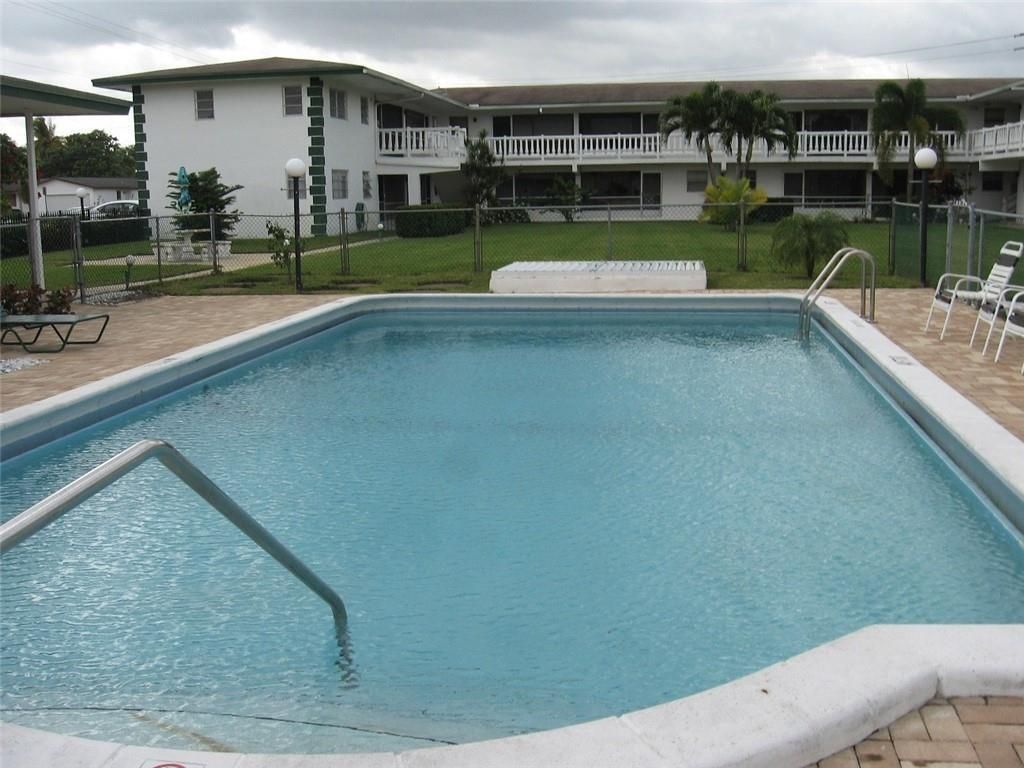 1621 NW 46th Avenue, Unit 101, Lauderhill, FL 33313 Photo