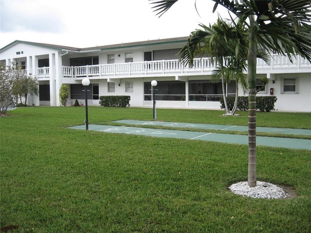 1621 NW 46th Avenue, Unit 101, Lauderhill, FL 33313 Photo