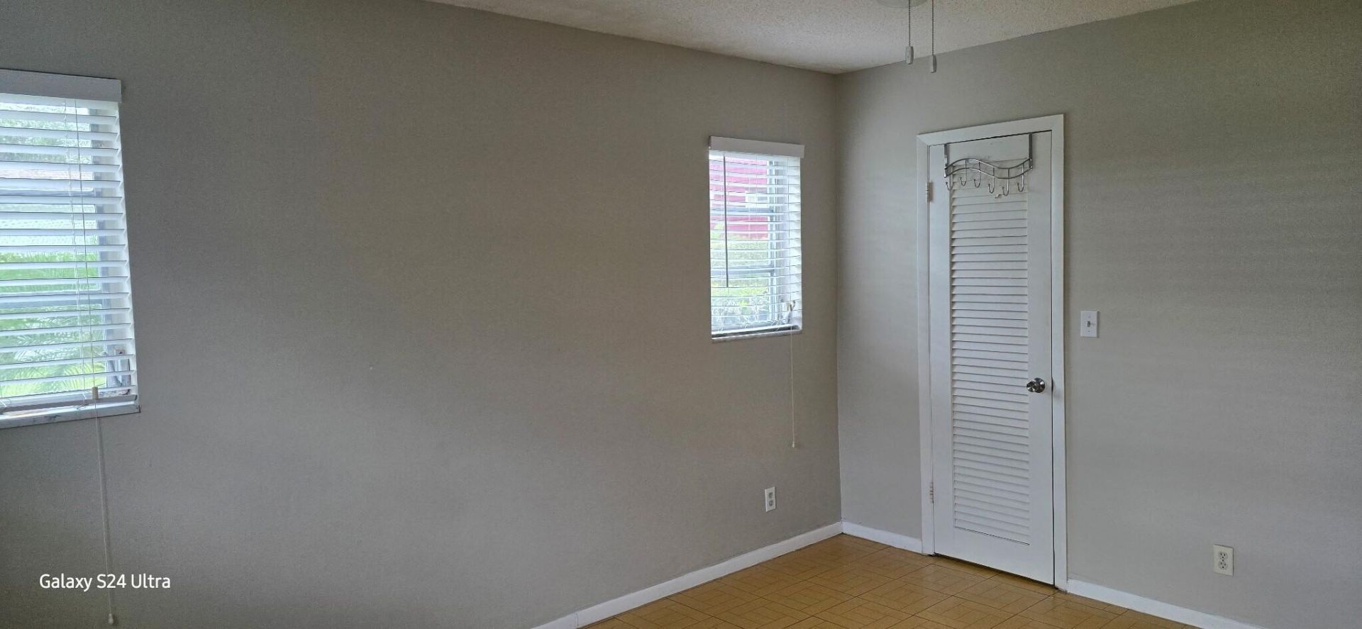 1621 NW 46th Avenue, Unit 101, Lauderhill, FL 33313 Photo