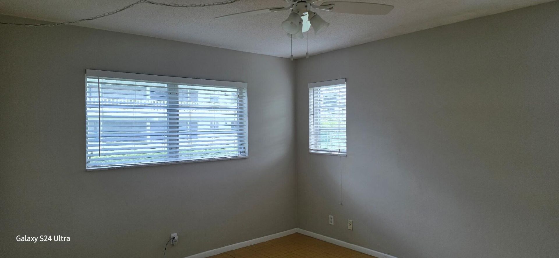 1621 NW 46th Avenue, Unit 101, Lauderhill, FL 33313 Photo