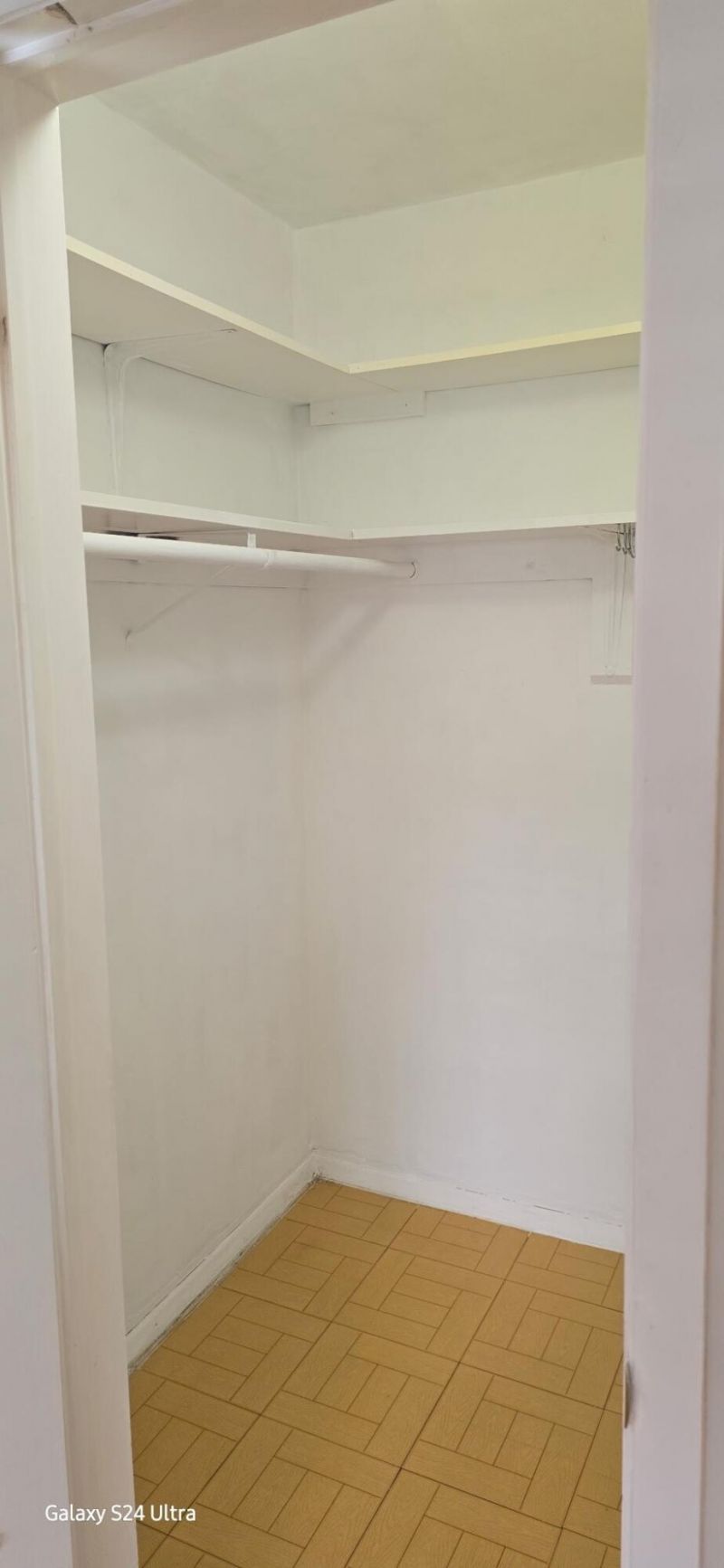 1621 NW 46th Avenue, Unit 101, Lauderhill, FL 33313 Photo