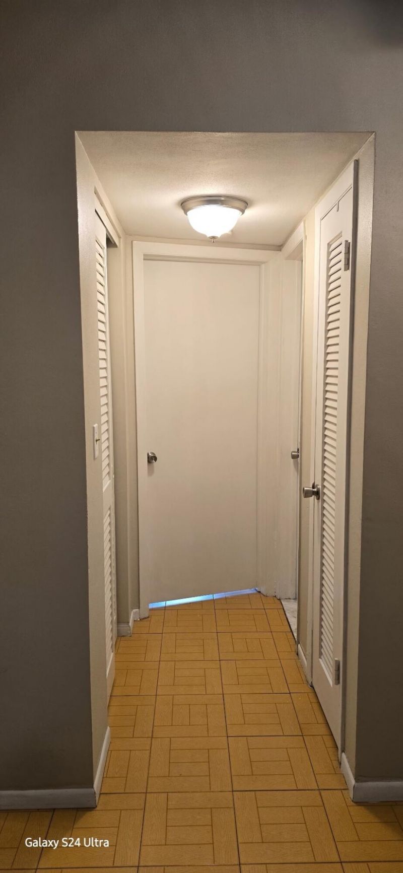 1621 NW 46th Avenue, Unit 101, Lauderhill, FL 33313 Photo
