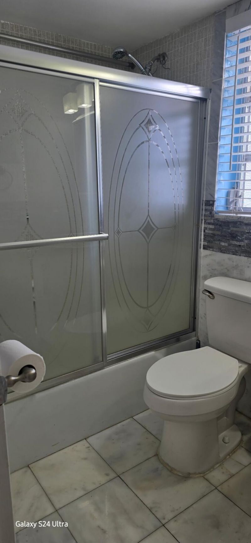 1621 NW 46th Avenue, Unit 101, Lauderhill, FL 33313 Photo