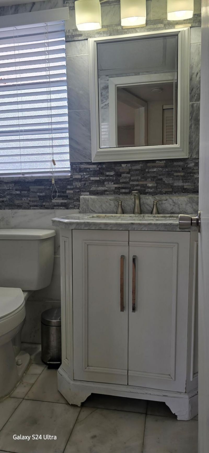 1621 NW 46th Avenue, Unit 101, Lauderhill, FL 33313 Photo