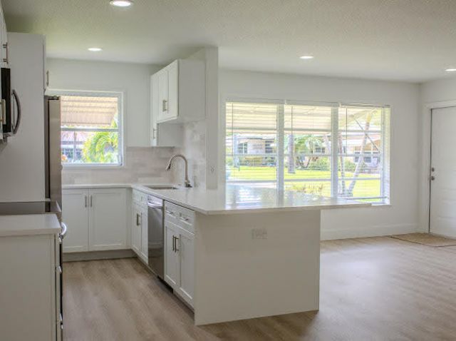 1007 South Drive, Unit B, Delray Beach, FL 33445 Photo