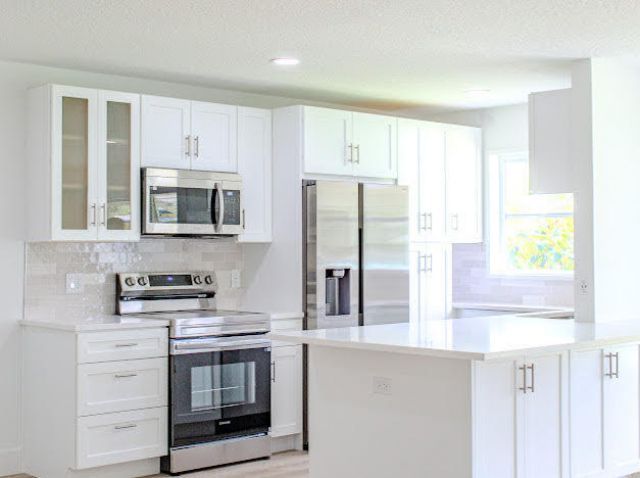 1007 South Drive, Unit B, Delray Beach, FL 33445 Photo