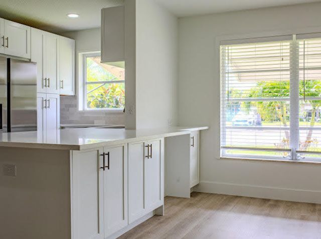 1007 South Drive, Unit B, Delray Beach, FL 33445 Photo