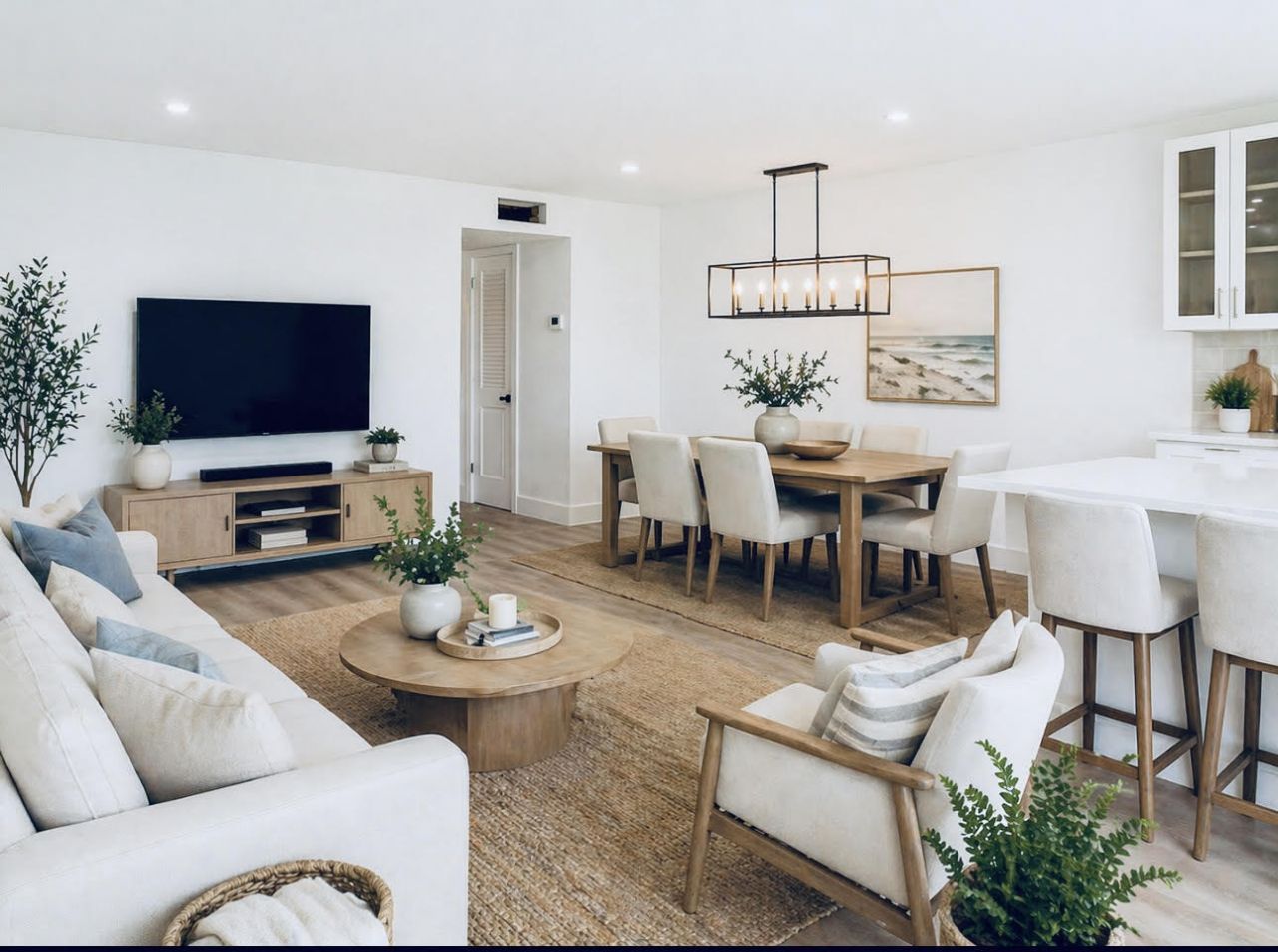 1007 South Drive, Unit B, Delray Beach, FL 33445 Photo