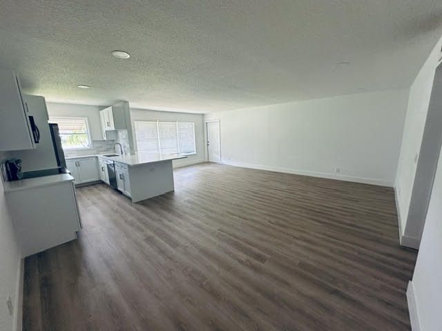 1007 South Drive, Unit B, Delray Beach, FL 33445 Photo
