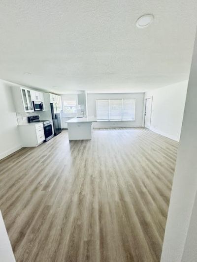 1007 South Drive, Unit B, Delray Beach, FL 33445 Photo