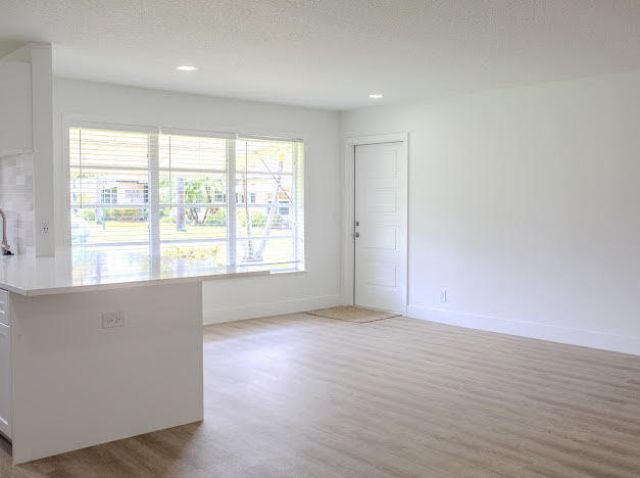 1007 South Drive, Unit B, Delray Beach, FL 33445 Photo