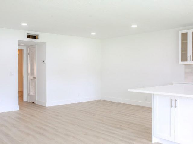 1007 South Drive, Unit B, Delray Beach, FL 33445 Photo