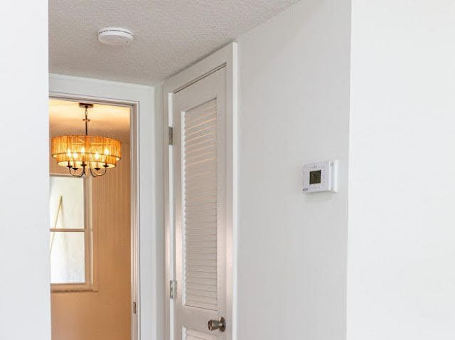 1007 South Drive, Unit B, Delray Beach, FL 33445 Photo