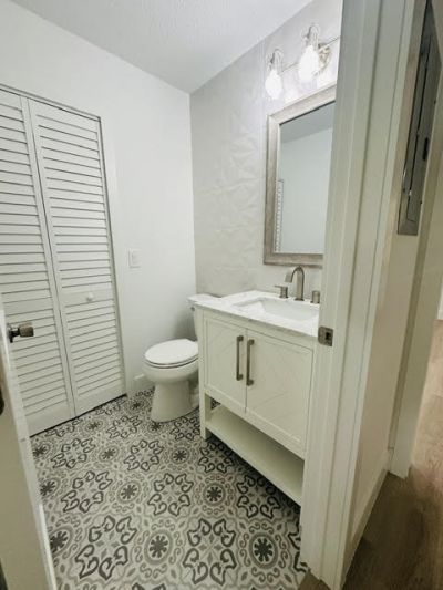 1007 South Drive, Unit B, Delray Beach, FL 33445 Photo