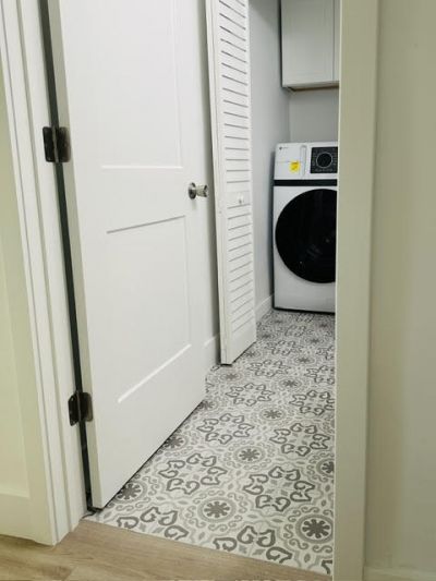 1007 South Drive, Unit B, Delray Beach, FL 33445 Photo